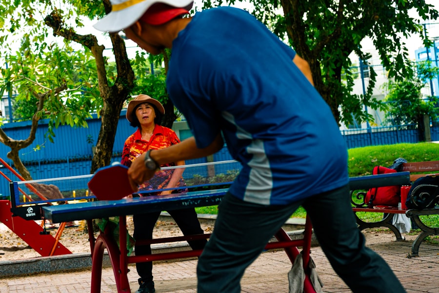 fishing techniques for red snapper