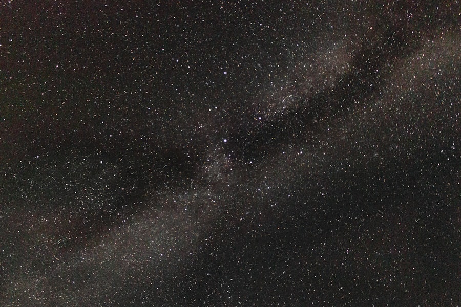 Photo caña telescopica