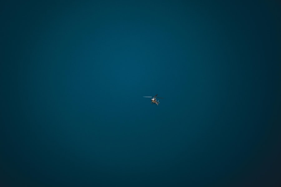 Photo fishing techniques for cuttlefish