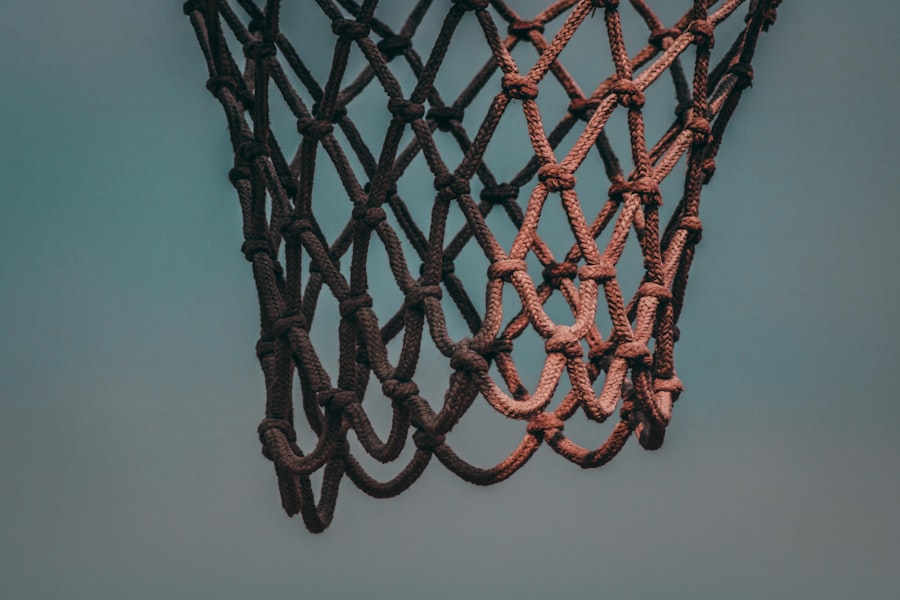 Seguridad y Leyes de Atarrayas