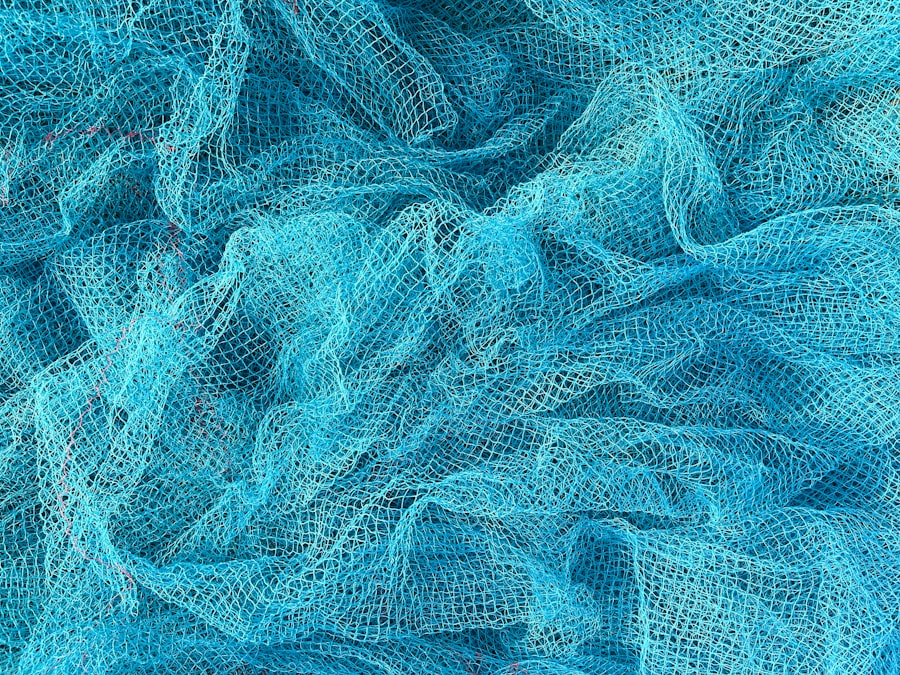 Plomos para Atarrayas