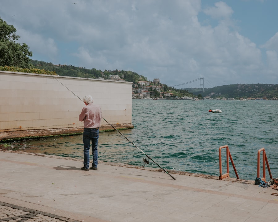 marine sports opiniones