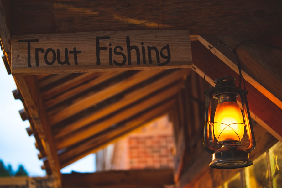 Photo marine sports size guide