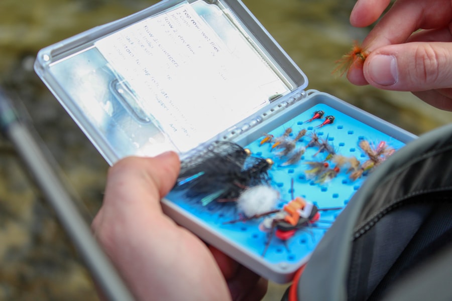 marine sports packs regalo