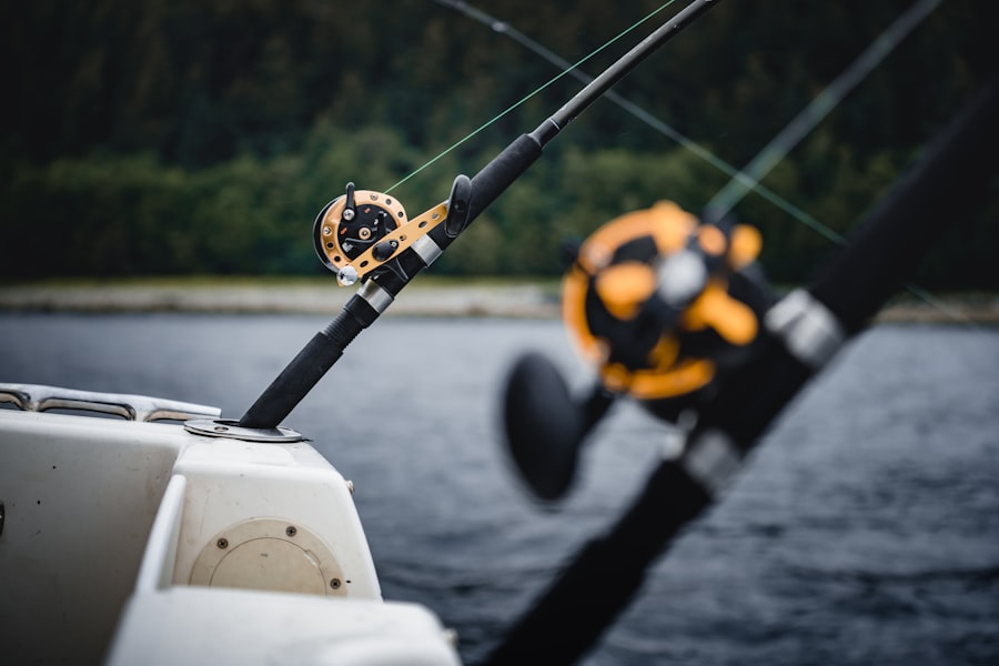 Photo marine sports mejores combos