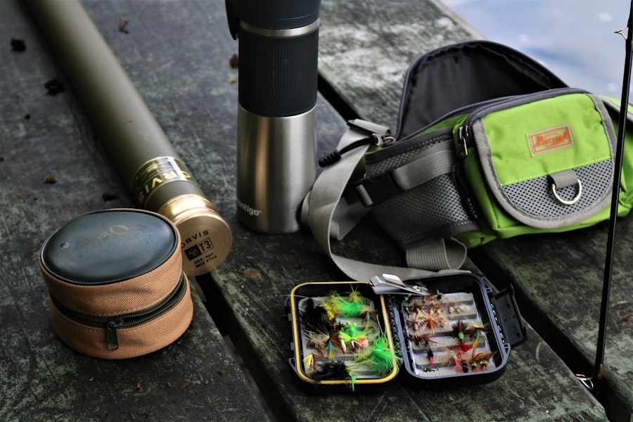 Photo marine sports packs regalo