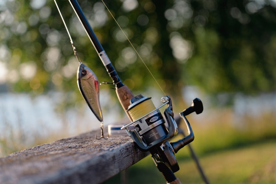 brutal pesca