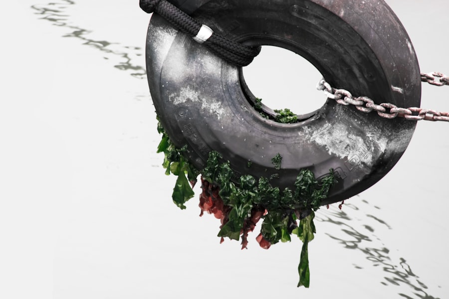 circular hooks