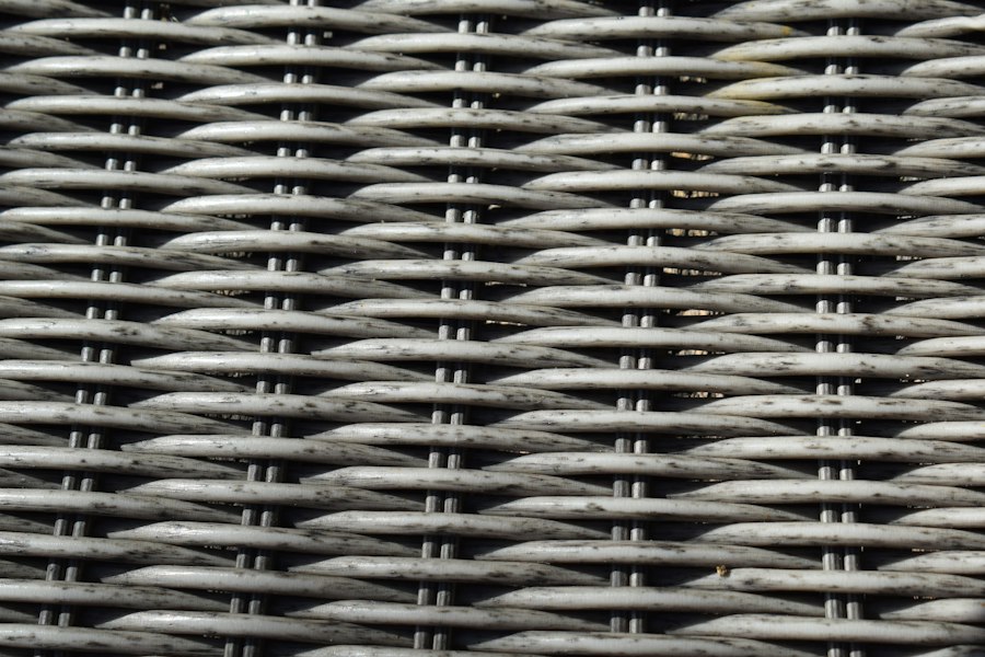 Photo carbon fiber cane