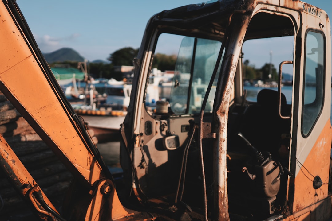 Equipo Para Pescar Doradas Desde La Playa #1 Guía Clara