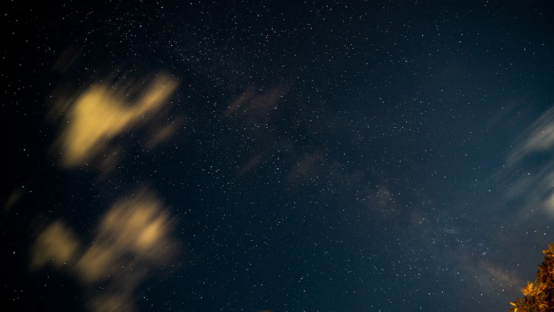 Photo caña telescopica