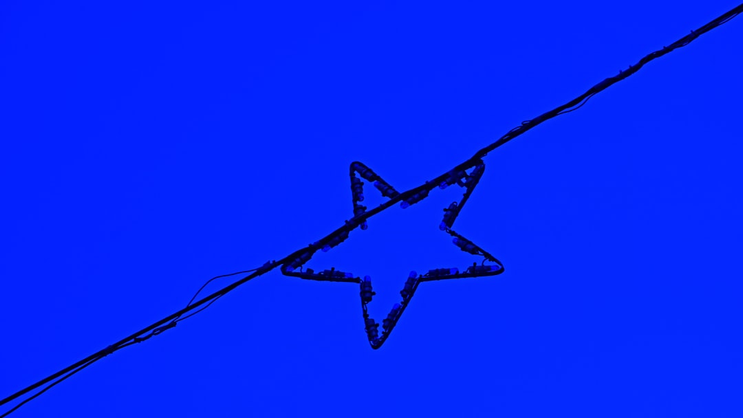 Las mejores cañas de curricán para pez espada