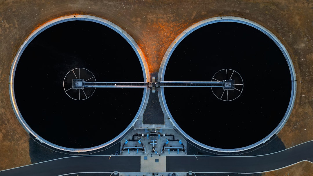 Photo disadvantages telescopic rod