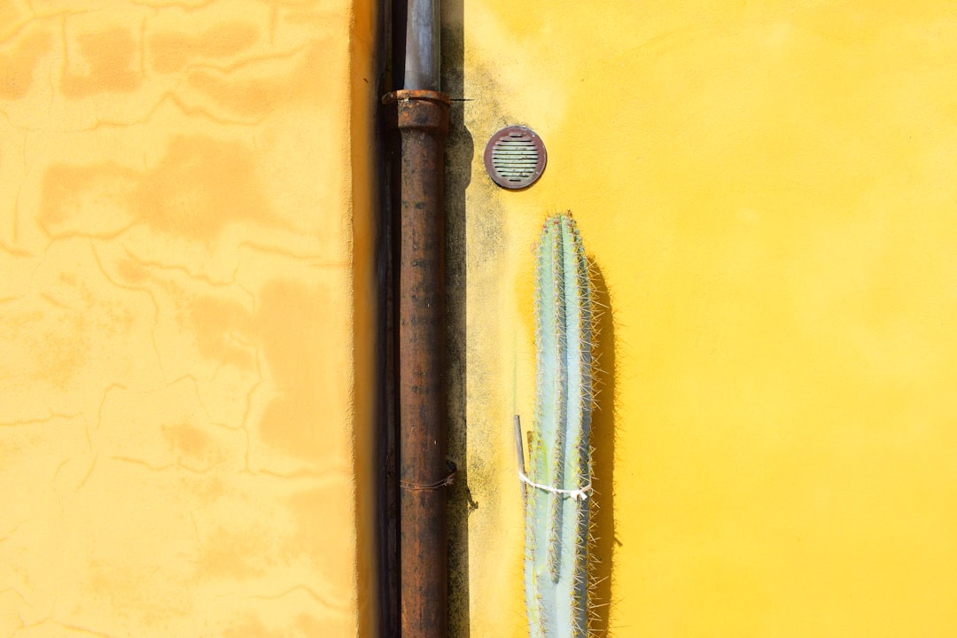 Photo telescopic fishing rod