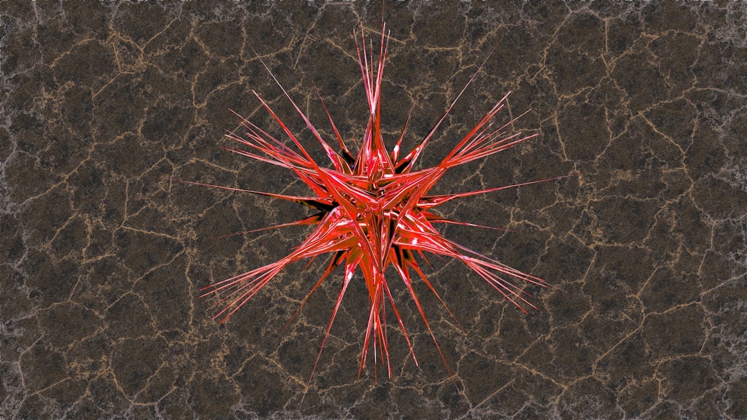 Mejores aparejos para cigalas: guía de compra completa