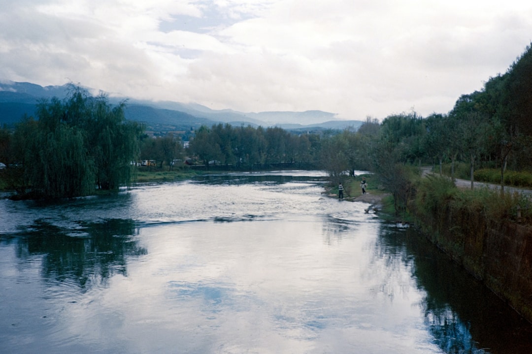 Consejos Para Pescar Pejerrey De Rio #1 Guía Clara (sin lio)
