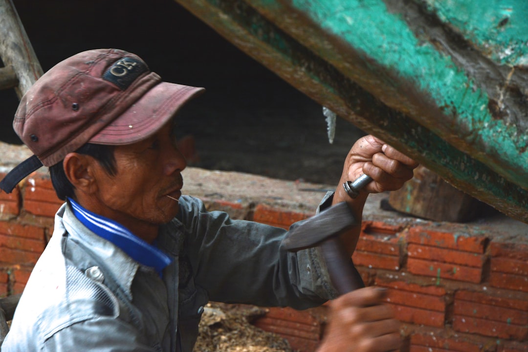 Las mejores marcas de bolsas de pesca