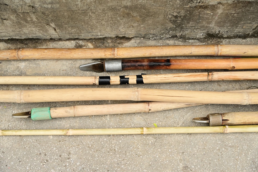 Las mejores marcas de accesorios ligeros