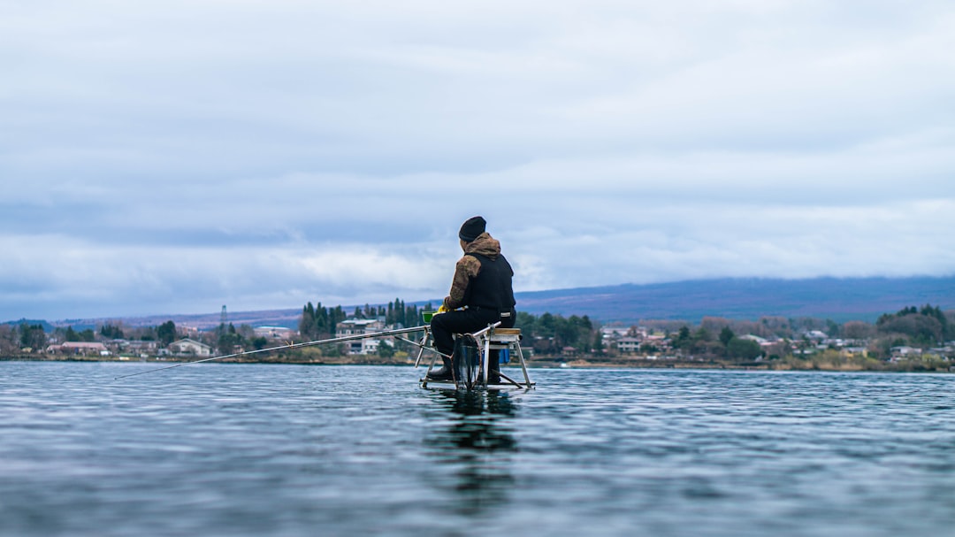 Las mejores marcas de anzuelos para surfcasting