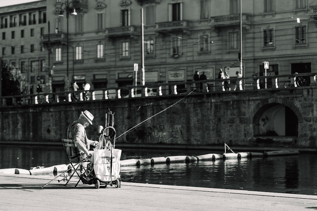 Las Mejores Marcas De Sedal De Pesca #1 Guía Clara (sin lio)
