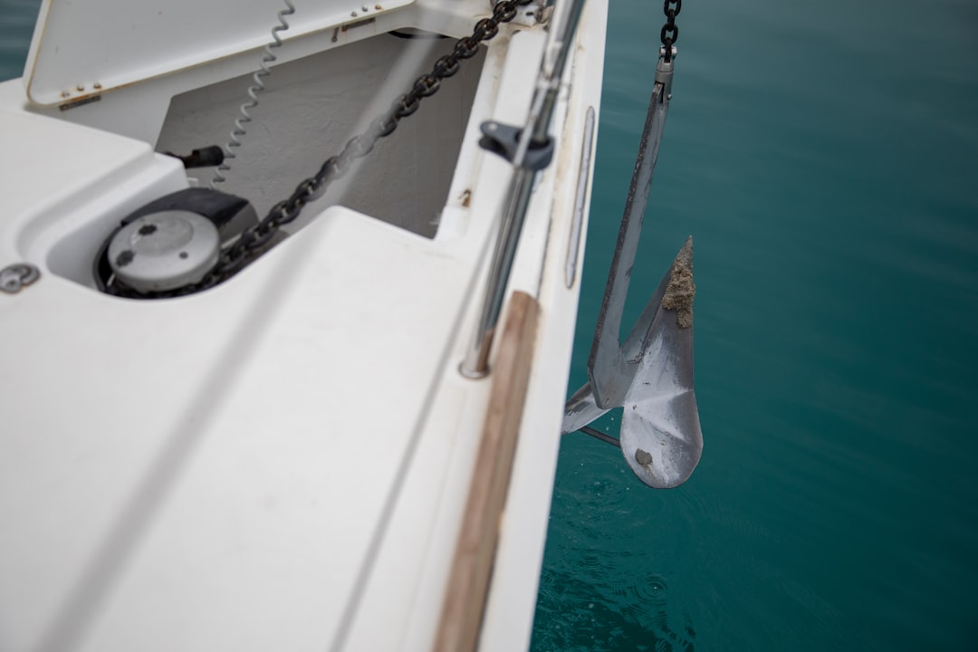 Trucos Pesca Sargo: Consejos para una Pesca Exitosa