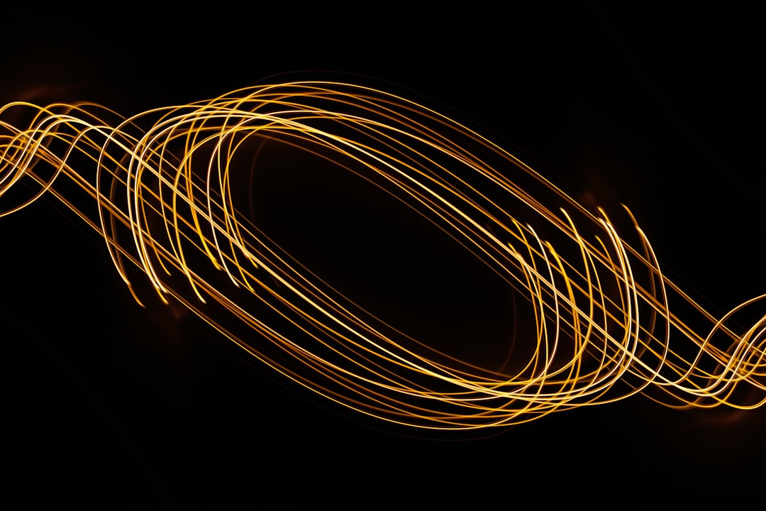 El Mejor Carrete Spinning para Pescar Pinguinos