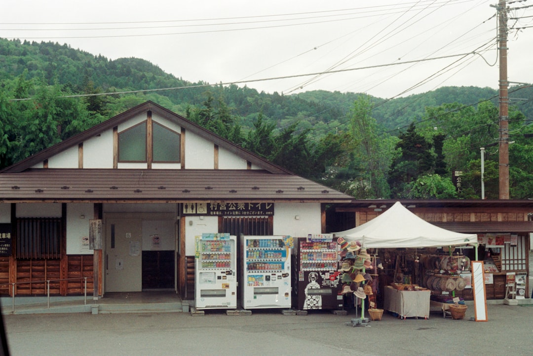 Pinguino Fishing: Tienda de Pesca en España
