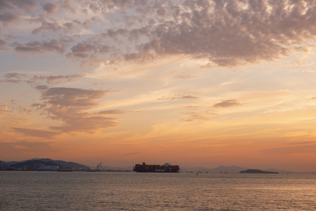 Pinguino Fishing: Envío Internacional de Equipos de Pesca