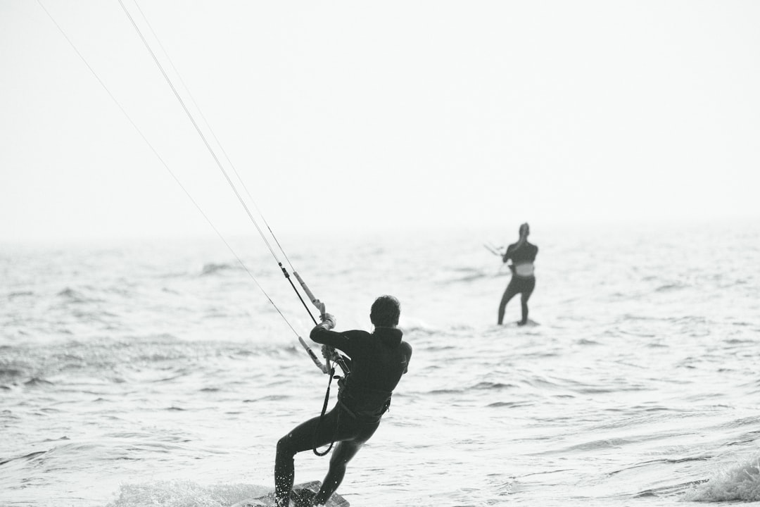 La temporada de pesca de calamar: consejos y recomendaciones