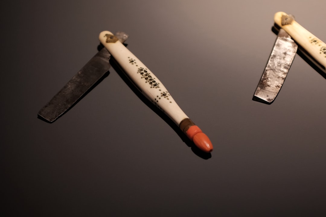 Photo Fishing Rods for Sargo