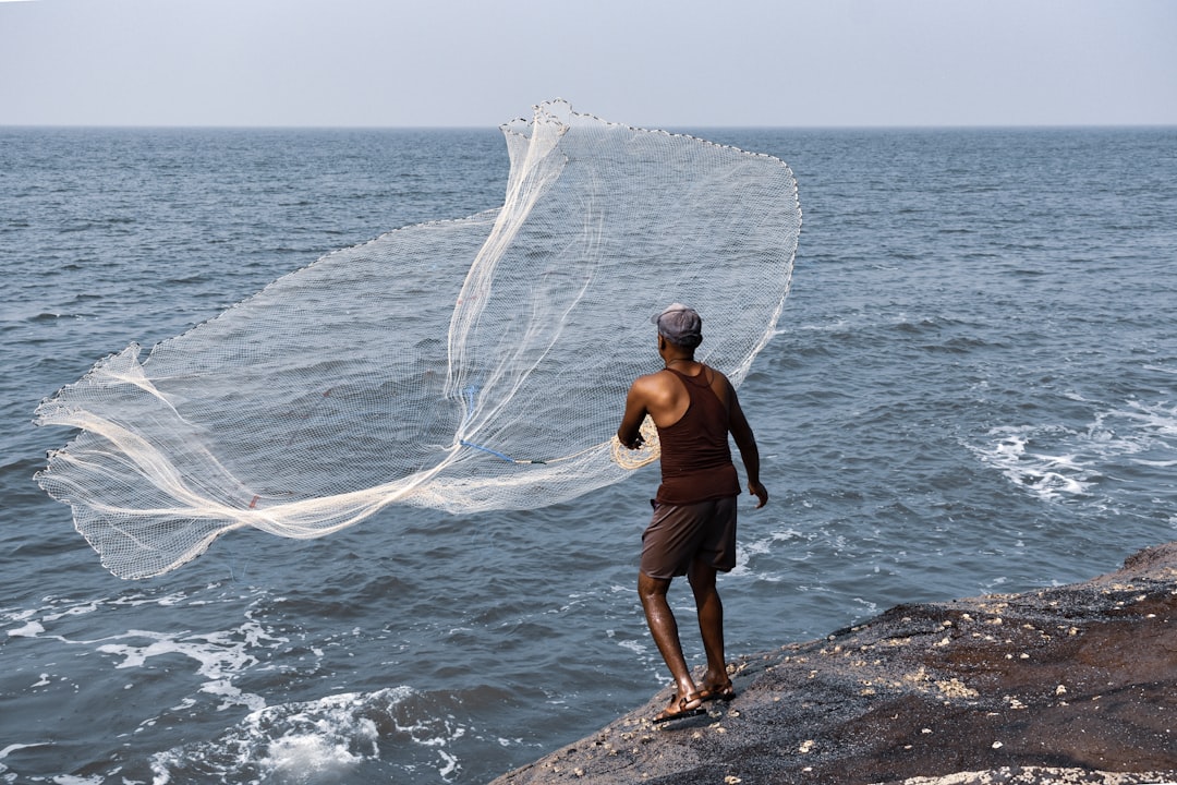 Mejores usos de los deportes marinos