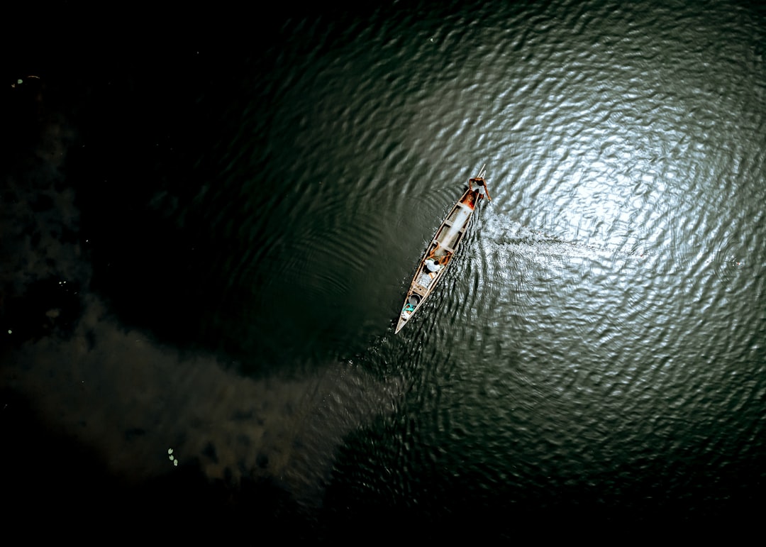 Pesca en Embarcación: Disfruta de los Deportes Marinos