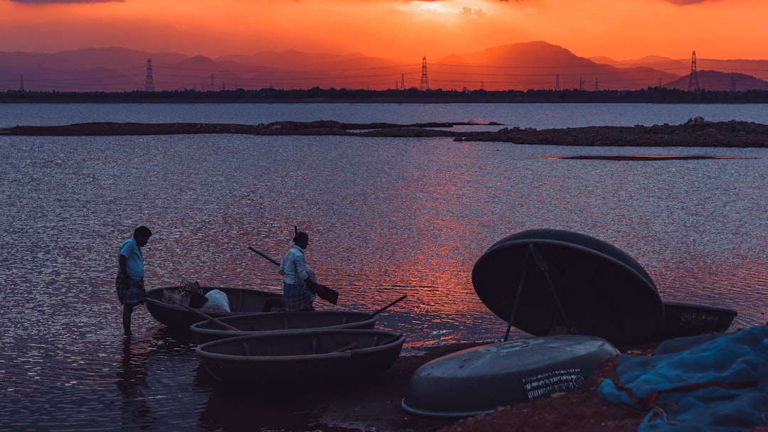 Opiniones usuarios sobre deportes marinos