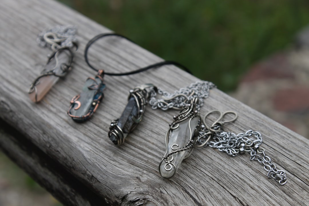 Photo marine sports packs regalo