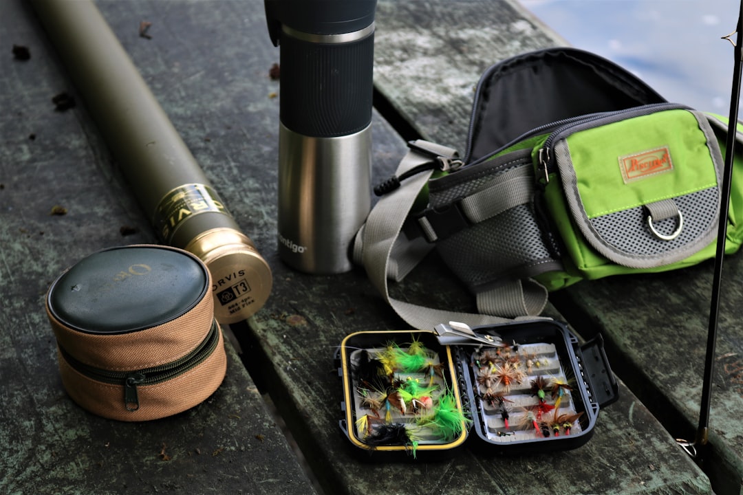 Accesorios populares para deportes marinos: ¡Equípate para la aventura acuática!