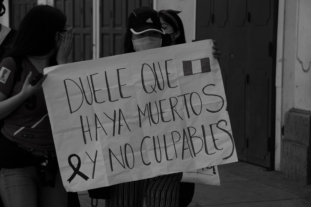 Anzuelos sin muerte: protegiendo la vida marina