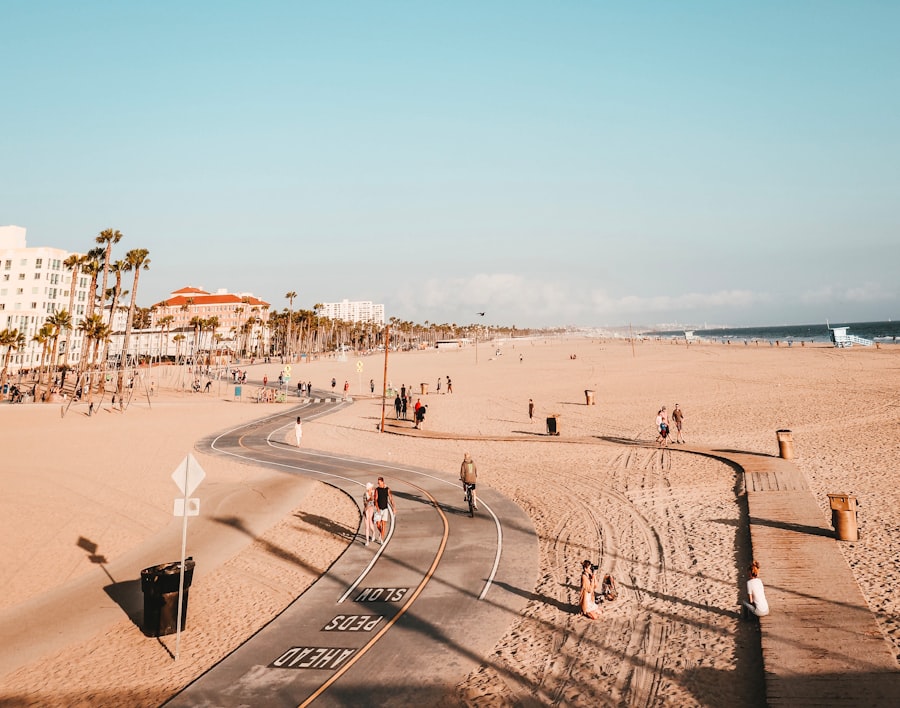 Los mejores consejos para la pesca de surfcasting con caña